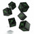Ingress: Enlightened - Dice Set (6ct)
