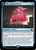 The Enigma Jewel // Locus of Enlightenment (LCI-055) - The Lost Caverns of Ixalan
