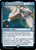 The Everflowing Well // The Myriad Pools (LCI-056) - The Lost Caverns of Ixalan Foil