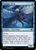 Spyglass Siren (LCI-078) - The Lost Caverns of Ixalan