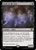 Souls of the Lost (LCI-121) - The Lost Caverns of Ixalan
