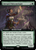Intrepid Paleontologist (LCI-381) - The Lost Caverns of Ixalan: (Extended Art)