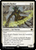 Kutzil's Flanker (LCI-020) - The Lost Caverns of Ixalan