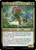 Akawalli, the Seething Tower (LCI-220) - The Lost Caverns of Ixalan