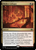 Molten Collapse (LCI-234) - The Lost Caverns of Ixalan