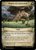 Ojer Kaslem, Deepest Growth // Temple of Cultivation (LCI-204) - The Lost Caverns of Ixalan Foil