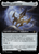 Tarrian's Soulcleaver (LCI-389) - The Lost Caverns of Ixalan: (Extended Art) Foil