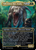 Indominus Rex, Alpha (REX-014) - Jurassic World Collection (Borderless)
