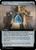 Eye of Ojer Taq // Apex Observatory (LCC-035) - The Lost Caverns of Ixalan Commander: (Extended Art)