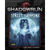 Shadowrun RPG: Street Grimoire