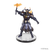 Pathfinder Battles Miniatures: Armies of the Dead - Booster Case (32)