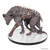Pathfinder Battles Miniatures: Armies of the Dead - Booster Case (32)