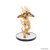 Pathfinder Battles Miniatures: Armies of the Dead - Booster Case (32)