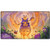 Disney Lorcana TCG: Rise of the Floodborn - Winnie the Pooh - Playmat