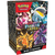 Pokemon: Scarlet & Violet - Paldean Fates - Booster Bundle