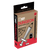 Paper Apps: Dungeon