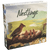 Nestlings