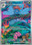 Gloom 198 - SV03 Obsidian Flames Holofoil(LP)
