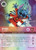 Stitch - Abomination (Alternate Art) (21) - Disney100 Promos Holofoil