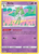 Kirlia 68/195 - Silver Tempest (HP)