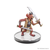 Dungeons & Dragons Miniatures: Classic Collection - Monsters K-N