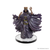 Dungeons & Dragons Miniatures: Classic Collection - Monsters K-N