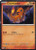 Charmander - 047 (Cosmos Holo) 47 - SV Scarlet  Violet Promo Cards Holofoil
