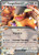 Kangaskhan ex - 055 55 - SV Scarlet  Violet Promo Cards Holofoil
