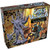Shadows of Brimstone: Gates of Valhalla - Thunderforged Titan - XXL Deluxe Enemy Pack