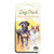 Dog Park: Dogs of the World Expansion