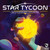 Star Tycoon (PREORDER)