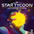 Star Tycoon