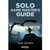 Solo Game Master's Guide (Ding & Dent)