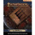 Pathfinder RPG 2nd Edition: Flip-Mat - Boarding School