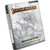 Pathfinder RPG 2nd Edition: Monster Core (Sketch Cover)