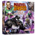 Marvel Zombies: Clash of the Sinister Six Expansion (Kickstarter Edition)