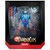 ThunderCats: Ultimates - Panthro - Action Figure (7in) (Version 2) (Ding & Dent)