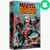 Marvel Zombies: Artist's Special Edition Set (Kickstarter Edition)