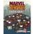 Marvel Zombies: Plastic Tokens (Kickstarter Edition)