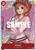 Koala (OP05-006) Awakening of the New Era Foil