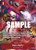 Belo Betty (015) (Alternate Art) (OP05-015) Awakening of the New Era Foil