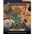 Pathfinder RPG 2nd Edition: Flip-Mat - Temples Multi-Pack