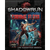 Shadowrun 5th Edition RPG: Chrome Flesh Hardcover