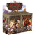 Flesh & Blood TCG: Heavy Hitters - Blitz Deck (Set of 6)