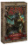 Flesh & Blood TCG: Heavy Hitters - Blitz Deck (Set of 6)