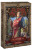 Flesh & Blood TCG: Heavy Hitters - Blitz Deck (Set of 6)