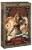 Flesh & Blood TCG: Heavy Hitters - Blitz Deck (Set of 6)