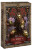 Flesh & Blood TCG: Heavy Hitters - Blitz Deck (Set of 6)