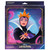 Disney Lorcana TCG: The First Chapter - The Queen - Portfolio