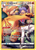 Charizard TG03/30 - Lost Origin Trainer Gallery Holofoil (MP)